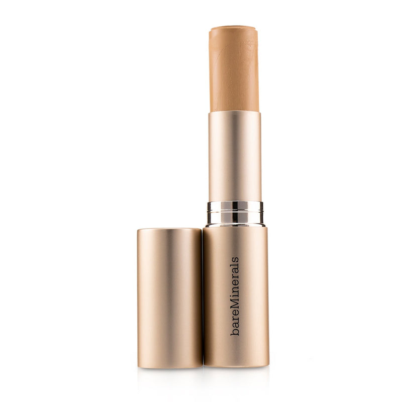 BareMinerals Complexion Rescue Hydrating Foundation Stick SPF 25 - # 04 Suede  10g/0.35oz