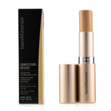 BareMinerals Complexion Rescue Hydrating Foundation Stick SPF 25 - # 4.5 Wheat  10g/0.35oz