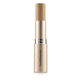 BareMinerals Complexion Rescue Hydrating Foundation Stick SPF 25 - # 4.5 Wheat  10g/0.35oz