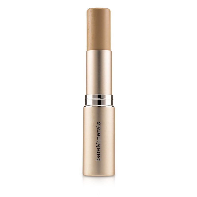 BareMinerals Complexion Rescue Hydrating Foundation Stick SPF 25 - # 4.5 Wheat  10g/0.35oz