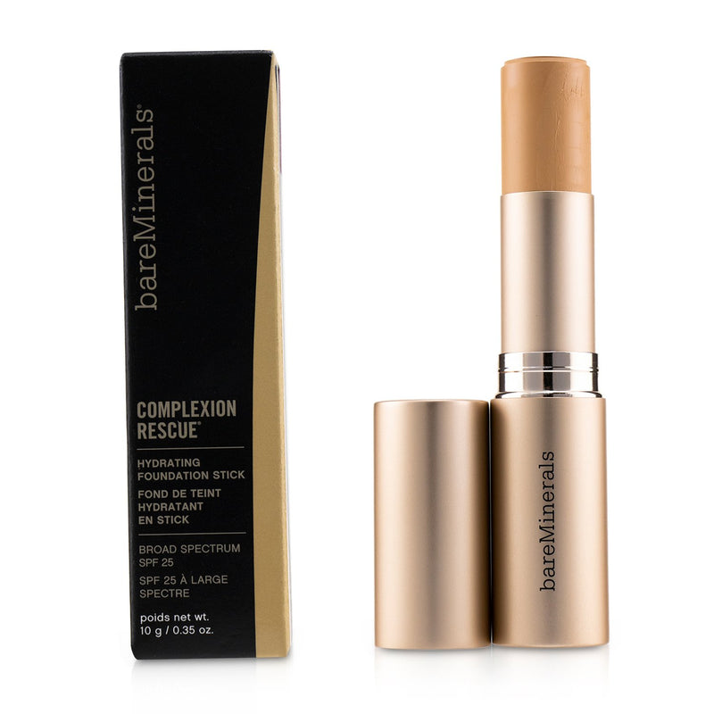 BareMinerals Complexion Rescue Hydrating Foundation Stick SPF 25 - # 05 Natural 