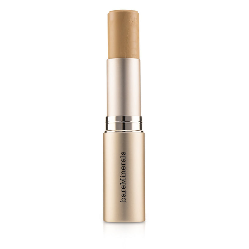 BareMinerals Complexion Rescue Hydrating Foundation Stick SPF 25 - # 05 Natural 