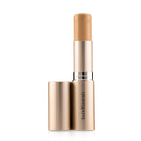 BareMinerals Complexion Rescue Hydrating Foundation Stick SPF 25 - # 05 Natural  10g/0.35oz