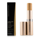 BareMinerals Complexion Rescue Hydrating Foundation Stick SPF 25 - # 06 Ginger  10g/0.35oz