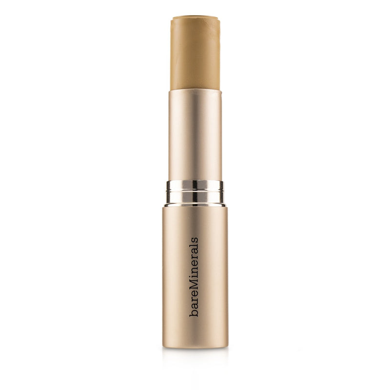 BareMinerals Complexion Rescue Hydrating Foundation Stick SPF 25 - # 06 Ginger 