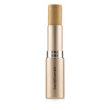 BareMinerals Complexion Rescue Hydrating Foundation Stick SPF 25 - # 06 Ginger  10g/0.35oz