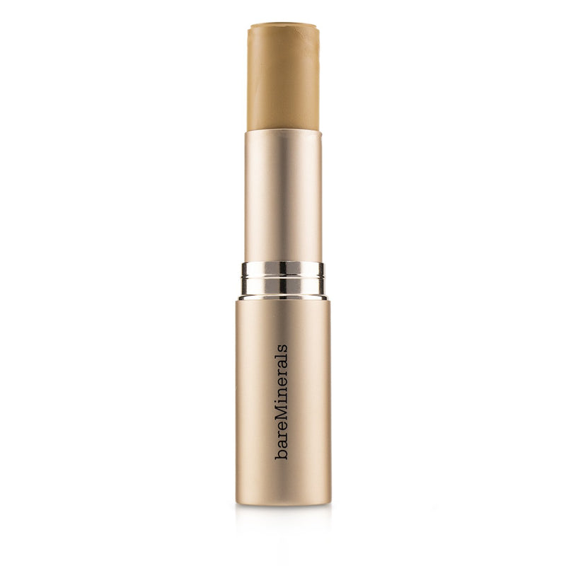 BareMinerals Complexion Rescue Hydrating Foundation Stick SPF 25 - # 06 Ginger  10g/0.35oz