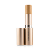 BareMinerals Complexion Rescue Hydrating Foundation Stick SPF 25 - # 06 Ginger  10g/0.35oz
