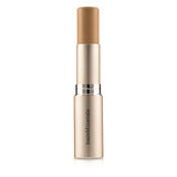 BareMinerals Complexion Rescue Hydrating Foundation Stick SPF 25 - # 07 Tan  10g/0.35oz