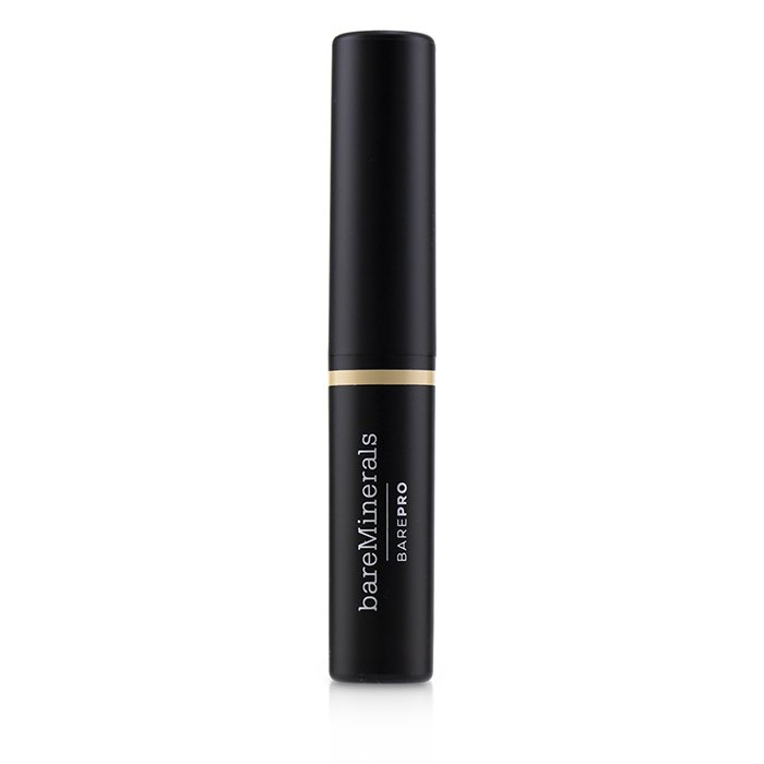 BareMinerals BarePro 16 HR Full Coverage Concealer - # 02 Fair/Light Warm  2.5g/0.09oz