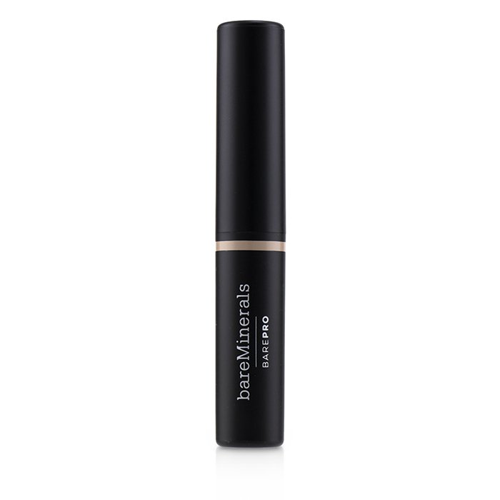 BareMinerals BarePro 16 HR Full Coverage Concealer - # 04 Light Neutral  2.5g/0.09oz