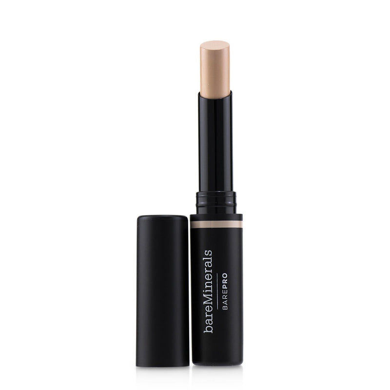 BareMinerals BarePro 16 HR Full Coverage Concealer - # 06 Medium Cool  2.5g/0.09oz