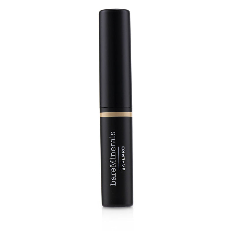 BareMinerals BarePro 16 HR Full Coverage Concealer - # 07 Medium Warm  2.5g/0.09oz