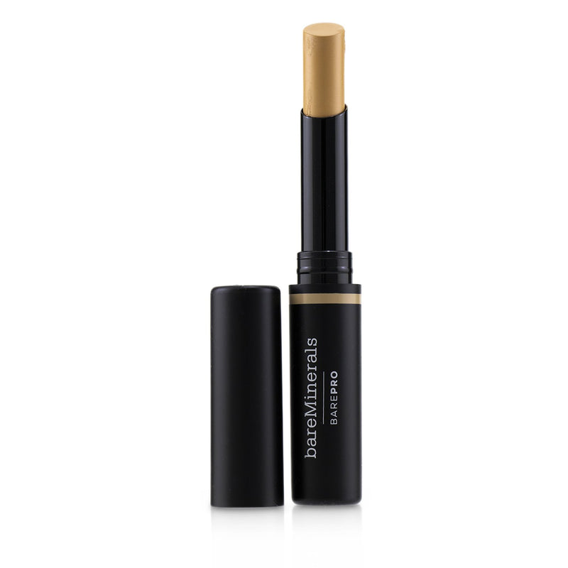 BareMinerals BarePro 16 HR Full Coverage Concealer - # 09 Tan Warm 