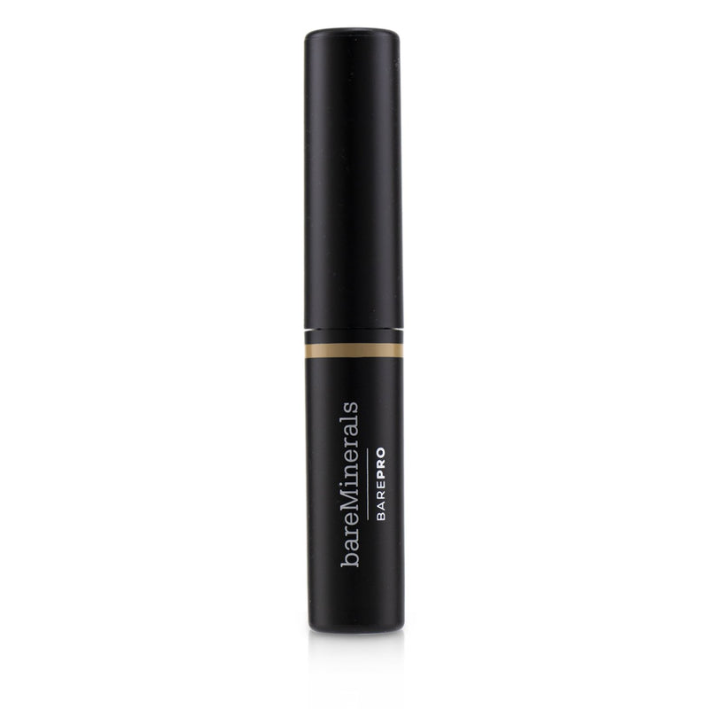 BareMinerals BarePro 16 HR Full Coverage Concealer - # 10 Tan Neutral  2.5g/0.09oz