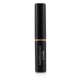 BareMinerals BarePro 16 HR Full Coverage Concealer - # 10 Tan Neutral  2.5g/0.09oz