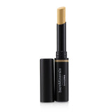 BareMinerals BarePro 16 HR Full Coverage Concealer - # 10 Tan Neutral 