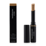 BareMinerals BarePro 16 HR Full Coverage Concealer - # 11 Tan/Dark Warm  2.5g/0.09oz