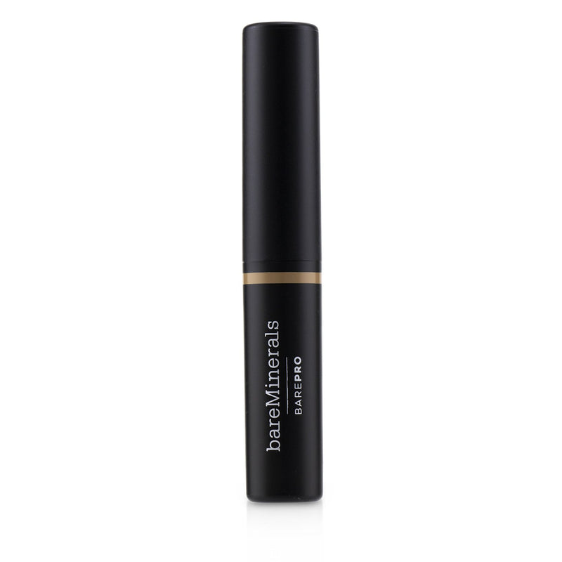 BareMinerals BarePro 16 HR Full Coverage Concealer - # 11 Tan/Dark Warm 