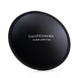 BareMinerals Endless Summer Bronzer - # Warmth  10g/0.35oz