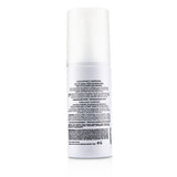 BareMinerals Dew Mist Setting Spray 100ml/3.4oz