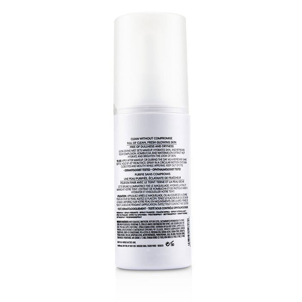 BareMinerals Dew Mist Setting Spray 100ml/3.4oz