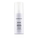 BareMinerals Dew Mist Setting Spray 100ml/3.4oz