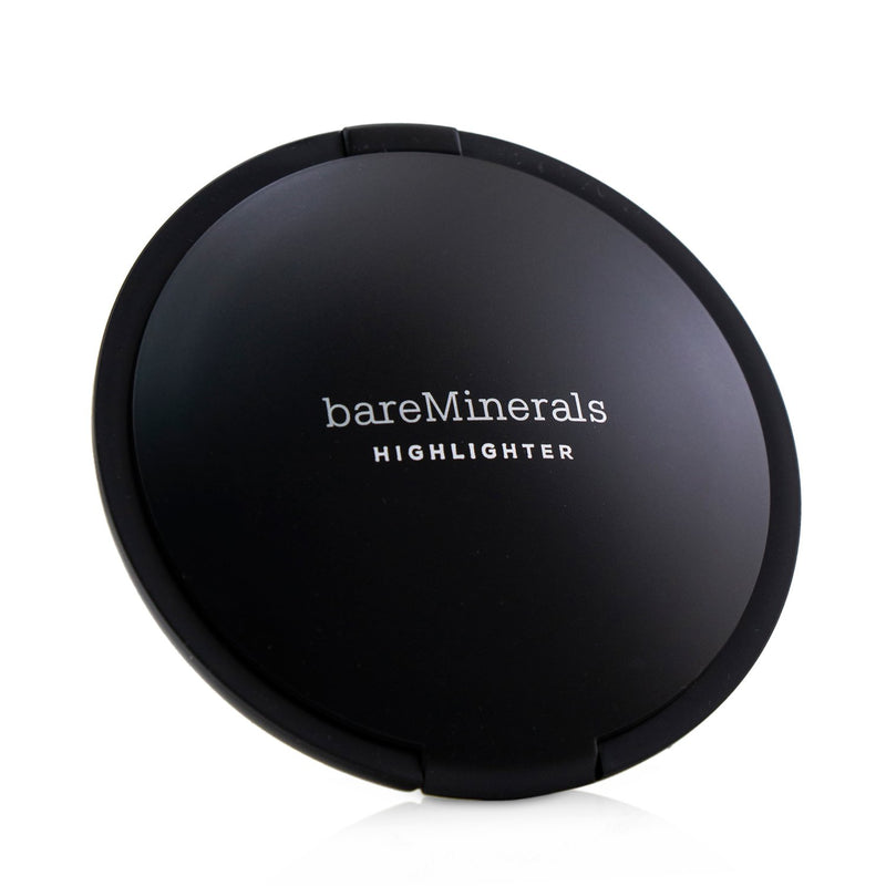 BareMinerals Endless Glow Highlighter - # Free 