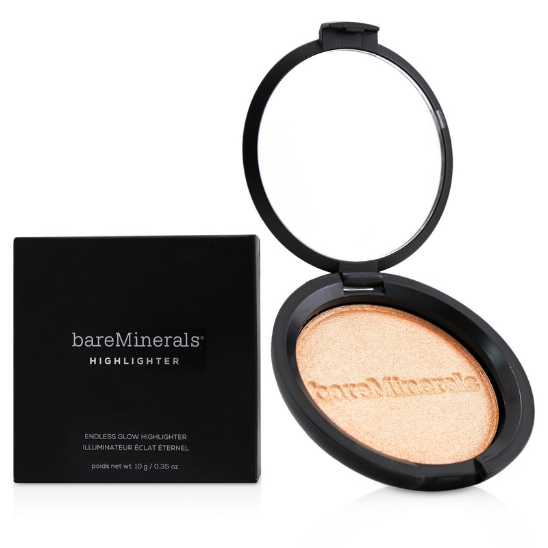 BareMinerals Endless Glow Highlighter - # Joy 