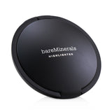 BareMinerals Endless Glow Highlighter - # Joy 