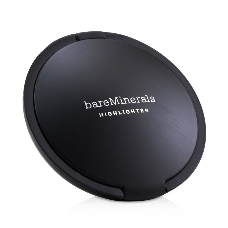 BareMinerals Endless Glow Highlighter - # Joy 