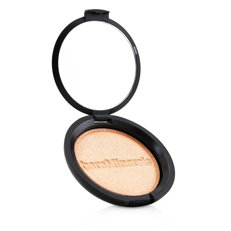 BareMinerals Endless Glow Highlighter - # Joy 