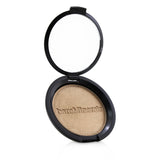 BareMinerals Endless Glow Highlighter - # Fierce 