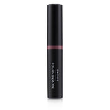 BareMinerals BarePro Longwear Lipstick - # Petal 2g/0.07oz