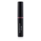 BareMinerals BarePro Longwear Lipstick - # Petal 