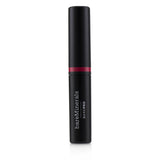 BareMinerals BarePro Longwear Lipstick - # Hibiscus 
