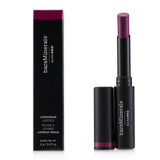 BareMinerals BarePro Longwear Lipstick - # Petunia 