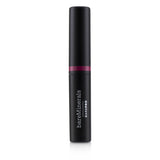 BareMinerals BarePro Longwear Lipstick - # Petunia 