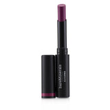 BareMinerals BarePro Longwear Lipstick - # Petunia 