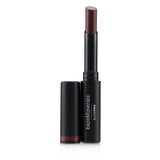 BareMinerals BarePro Longwear Lipstick - # Cranberry 