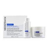 Neostrata Resurface - Smooth Surface Glycolic Peel 
