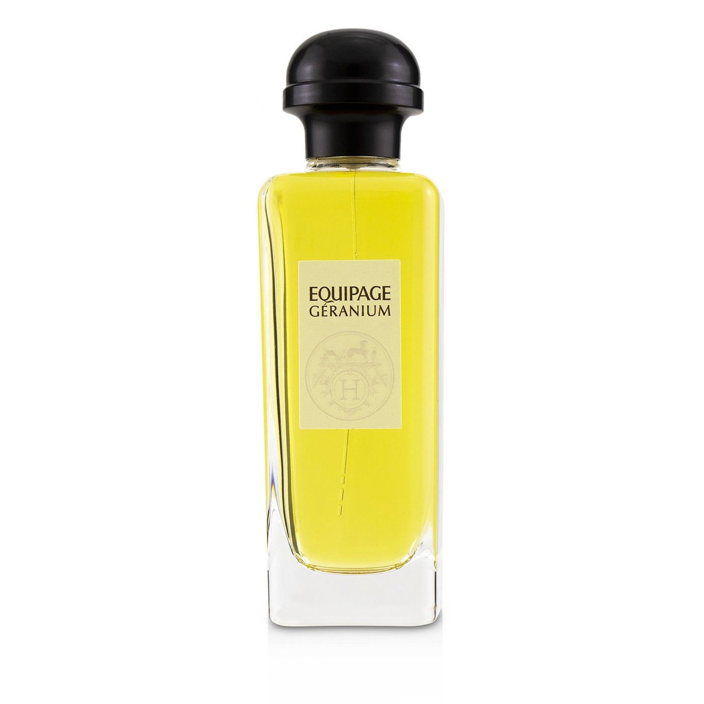 Hermes Equipage Geranium Eau De Toilette Spray 100ml/3.3oz – Fresh