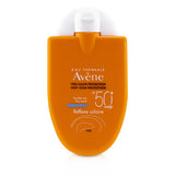 Avene Reflexe Solaire SPF 50 - For Sensitive Skin 
