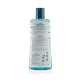 Avene Cleanance Micellar Water (For Face & Eyes) - For Oily, Blemish-Prone Skin  400ml/13.52oz