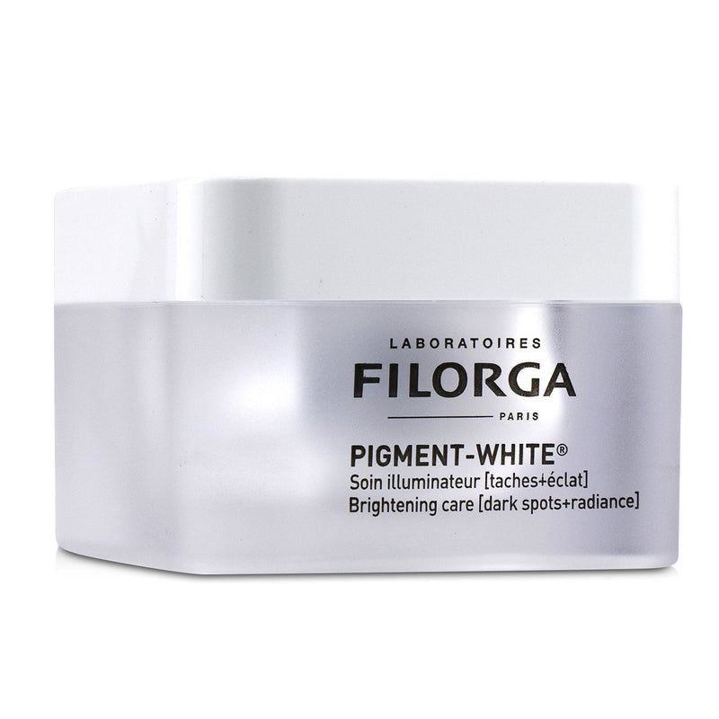 Filorga Pigment-White Brightening Care 