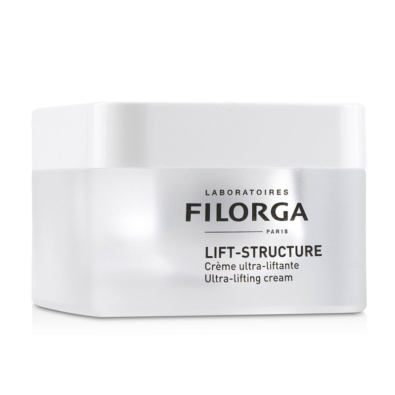 Filorga Lift-Structure Ultra-Lifting Cream 