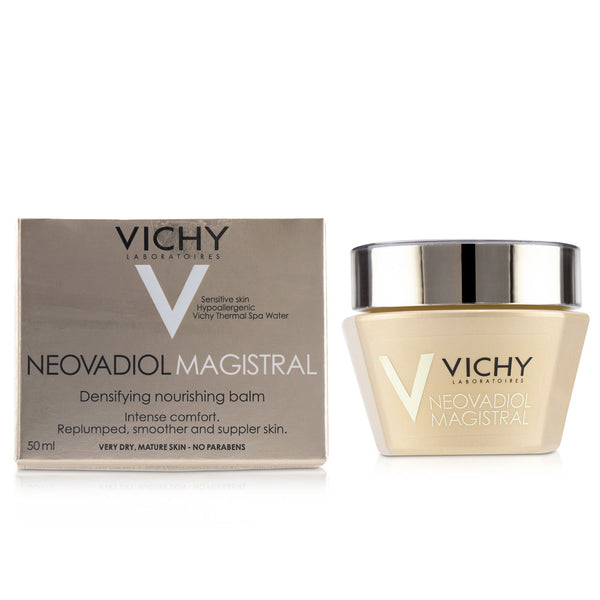 Vichy Neovadiol Magistral Densifying Nourishing Balm (For Very Dry, Mature Skin)  50ml/1.69oz