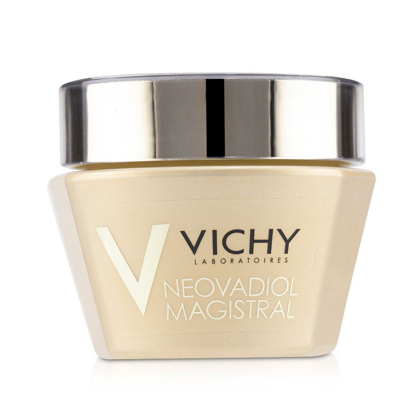 Vichy Neovadiol Magistral Densifying Nourishing Balm (For Very Dry, Mature Skin)  50ml/1.69oz