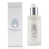 Omorovicza Illuminating Moisturiser 50ml/1.7oz