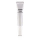 Shiseido Essential Energy Eye Definer Cream 
